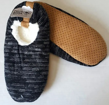 New fuzzy babba for sale  Springfield