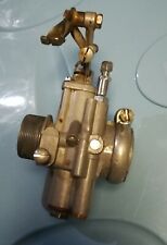 Carburatore dell orto usato  Galliera