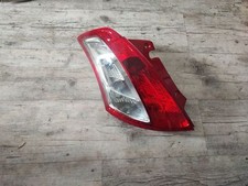 Neu suzuki swift gebraucht kaufen  Nordhausen