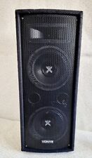 Vonyx sl28 passive for sale  UK