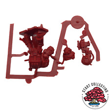 Warhammer 40k space gebraucht kaufen  Oldenburg (Oldenburg)