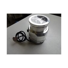 Turbomolecular pump edwards d'occasion  Saint-Égrève