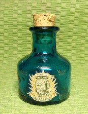 Blue reposado tequila for sale  Stephens City