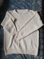 angora 100 gebraucht kaufen angora 100 gebraucht kaufen München