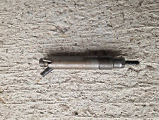 Injecteur 2.0 diesel d'occasion  Arras