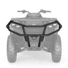 Genuine oem front for sale  Corpus Christi