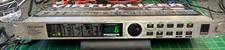 Behringer virtualizer pro for sale  ARLESEY