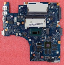 5b20g45470 lenovo ideapad for sale  Raleigh