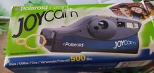 Polaroid instantanea joycam usato  Torre del Greco