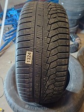 235 r19 103v for sale  HALIFAX
