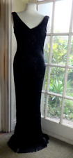 Vintage goya sleeveless for sale  UK