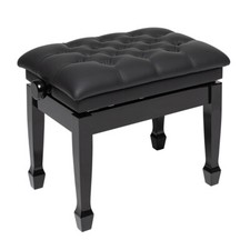 Stagg pbh 850 gebraucht kaufen  Niederkrüchten