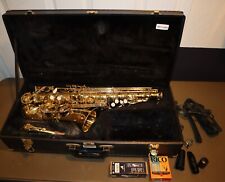 Vintage kohlert 0303 for sale  Chelsea