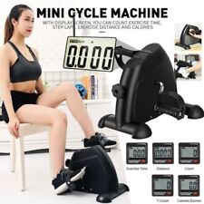Mini exercise bike for sale  Placentia