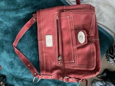 Tommy kate limited for sale  PERSHORE