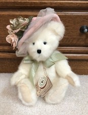 Boyd bears margo for sale  Arvada