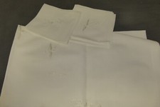 tisch 120x80 gebraucht kaufen tisch 120x80 gebraucht kaufen Lauffen