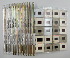 Star trek tos for sale  Burnsville