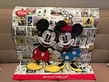 Large disney retail for sale  North Hollywood