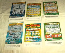 Battaglia navale super usato  Bari