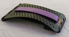 Back stretcher rückenstrecker gebraucht kaufen  Süßen