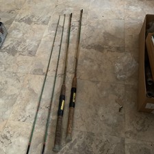 Vintage southbend fishing for sale  Windsor Locks