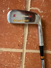 Vintage higgins 8015 for sale  Port Charlotte