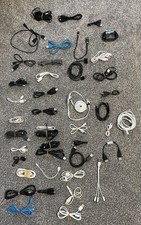 Phone adapter charging for sale  BIRMINGHAM