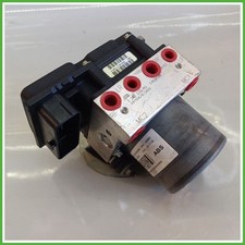 Centralina abs modulo usato  Cona
