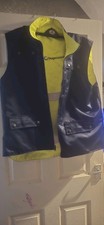 Stagecoach drivers uniform for sale  CWMBRAN
