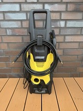 karcher ersatzteile gebraucht kaufen karcher ersatzteile gebraucht kaufen Wendeburg