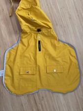 Hunde regenmantel wasserdicht gebraucht kaufen Hunde regenmantel wasserdicht gebraucht kaufen  Nürnberg