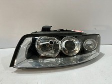 Audi faro anteriore usato  Arcore