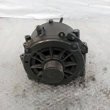 A0001502550 alternatore merced usato  Italia