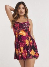 Magisculpt flatter tummy for sale  SITTINGBOURNE