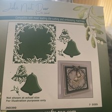 New john next for sale  BILLINGSHURST