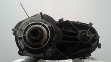 Case assembly 2005 for sale  Saint Johns