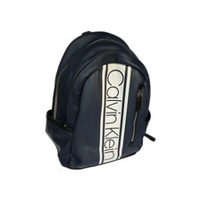 Calvin klein casual for sale  Clay