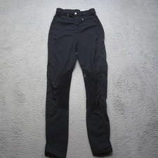 Pikeur full seat for sale  San Antonio