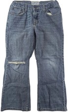 Levis 505 boys for sale  Conroe