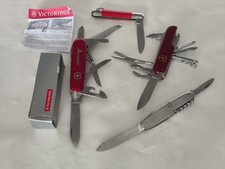 Einer auflösung taschenmesser gebraucht kaufen  Allenbach, Herborn, Sien