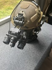 Pvs nightvision nachtsichtger� gebraucht kaufen Pvs nightvision nachtsichtger� gebraucht kaufen  Schwerte