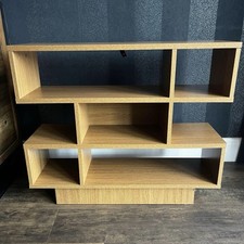Argos oak effect for sale  SITTINGBOURNE
