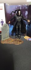 Neca cult classics for sale  BELFAST