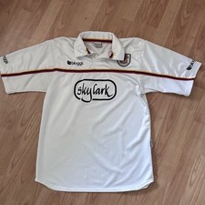 Bradford bulls rugby for sale  BRADFORD