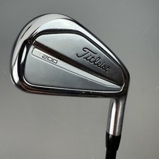 Titleist t200 utility for sale  ASHFORD