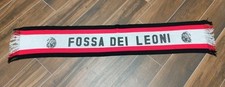 Sciarpa bufanda scarf usato  Nola