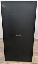 Sony wsb111 passive for sale  Pasadena