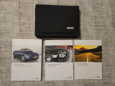 2014 audi s5 manual for sale  Port Charlotte