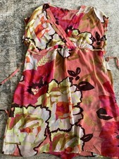 savoir dress for sale  CASTLEFORD